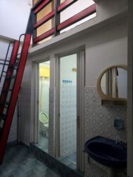 Sembawang Hills Estate (D20), Terrace #586658791